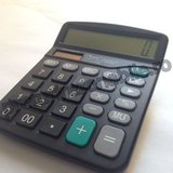 Calculator de birou